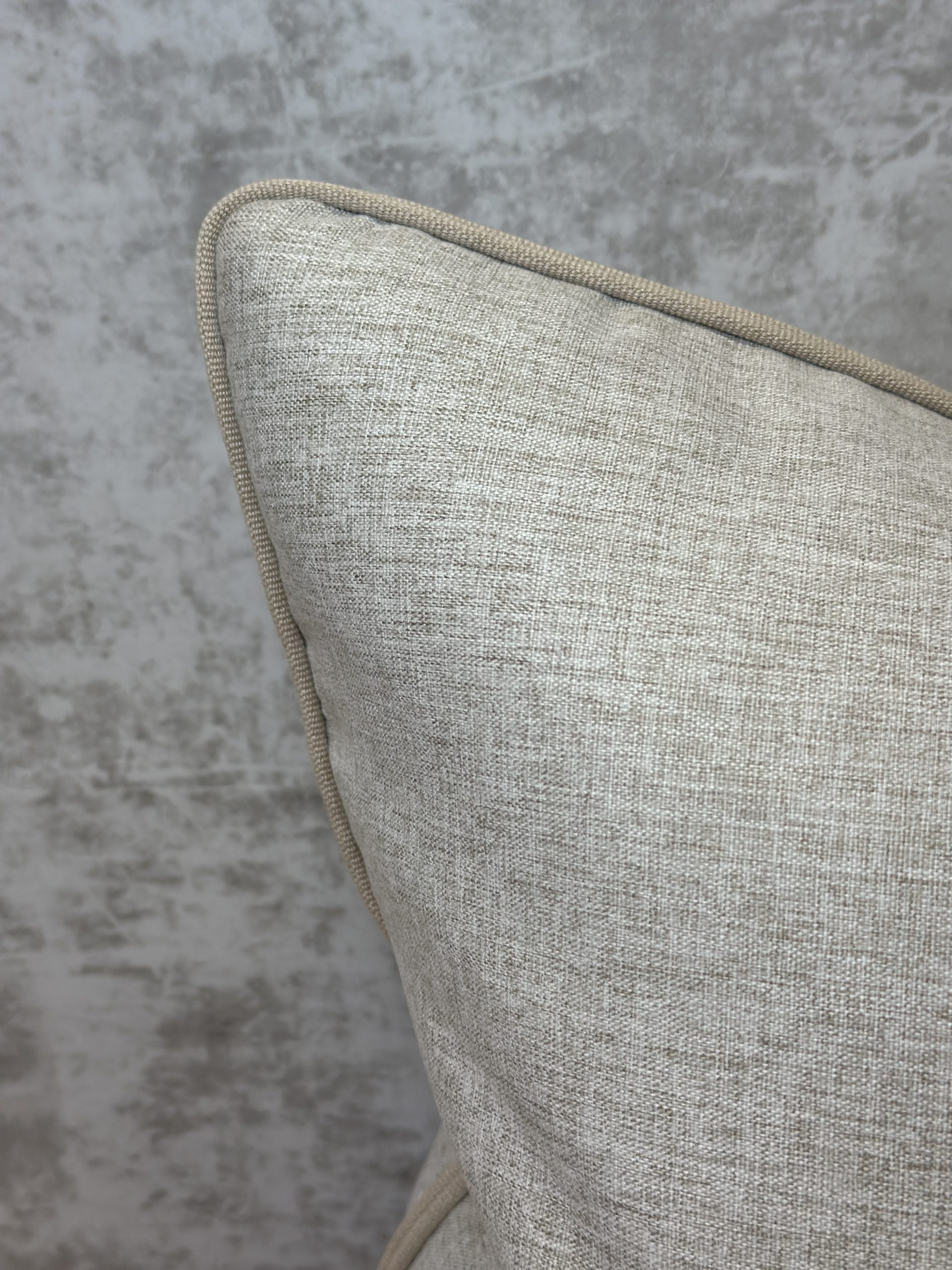 Wolf Gordon Dyad Wide Pillows