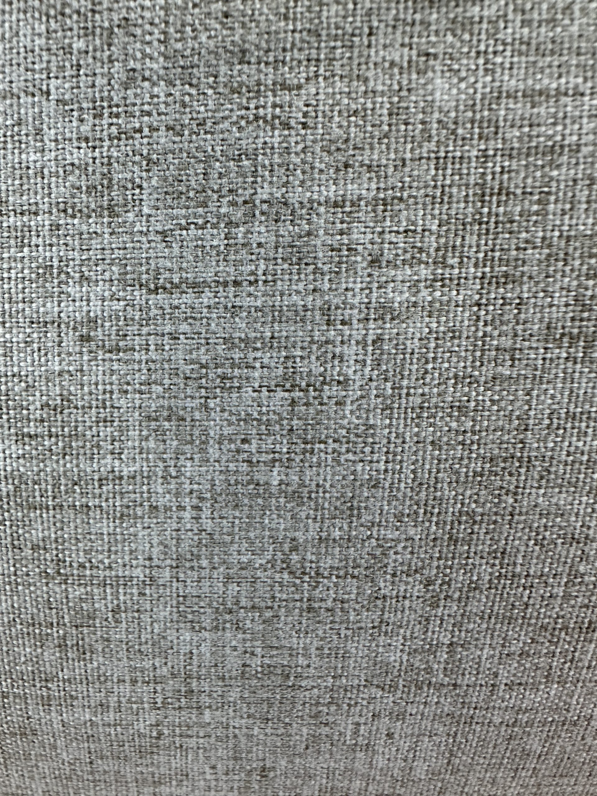 Wolf Gordon Dyad Wide Pillows