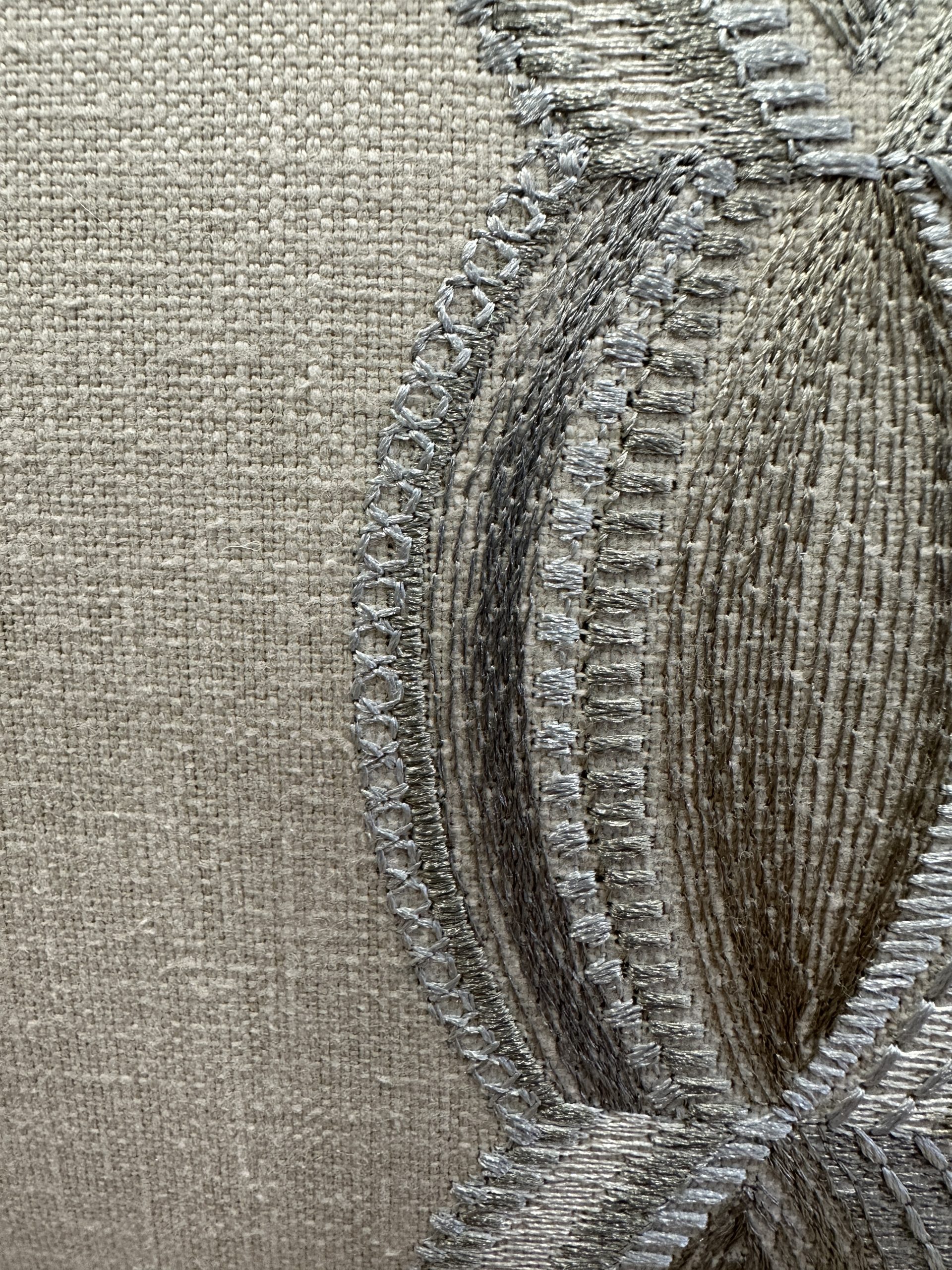 Anna Elisabeth S4971 Pillows