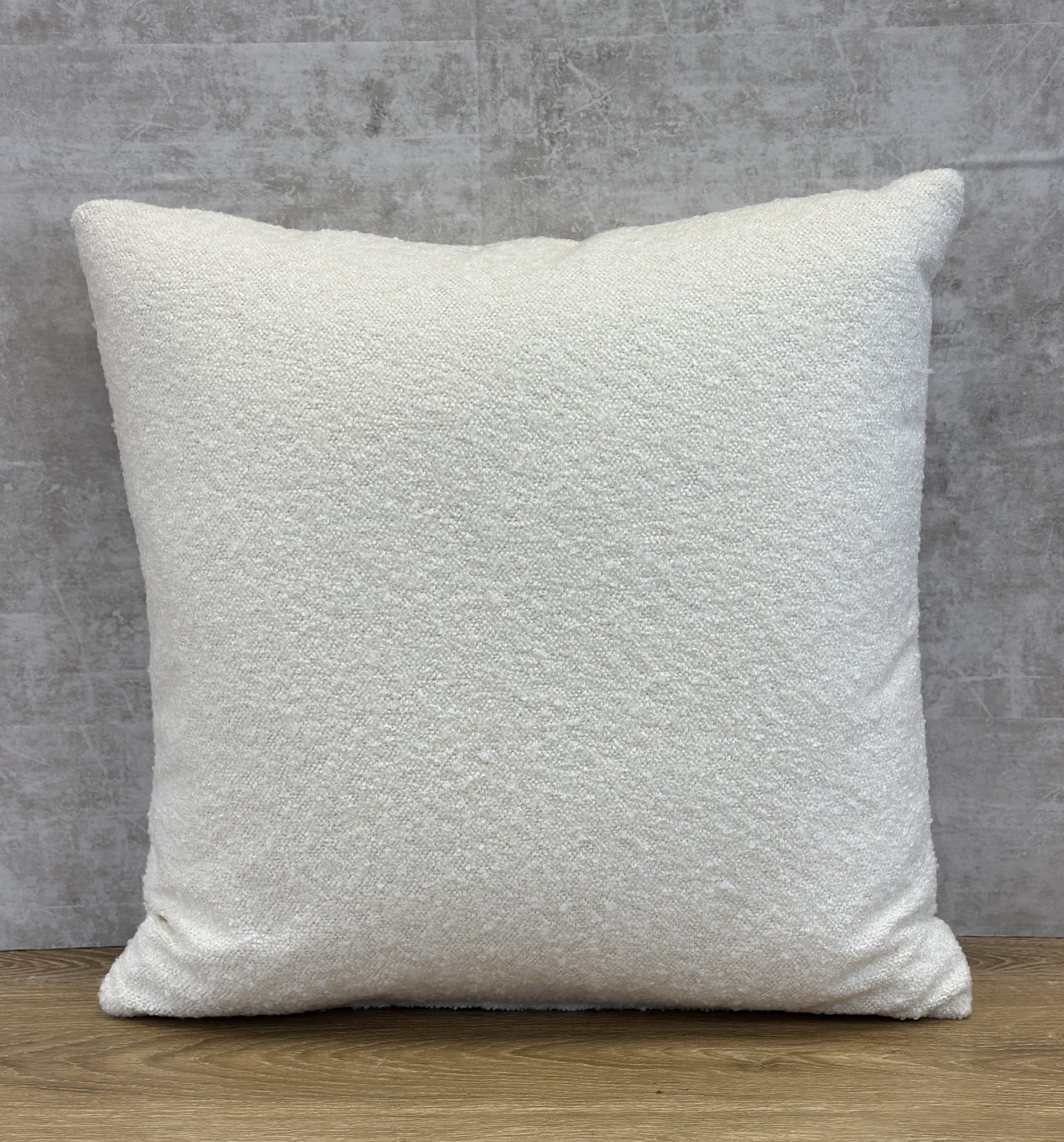 Designtex Habitat Pillows