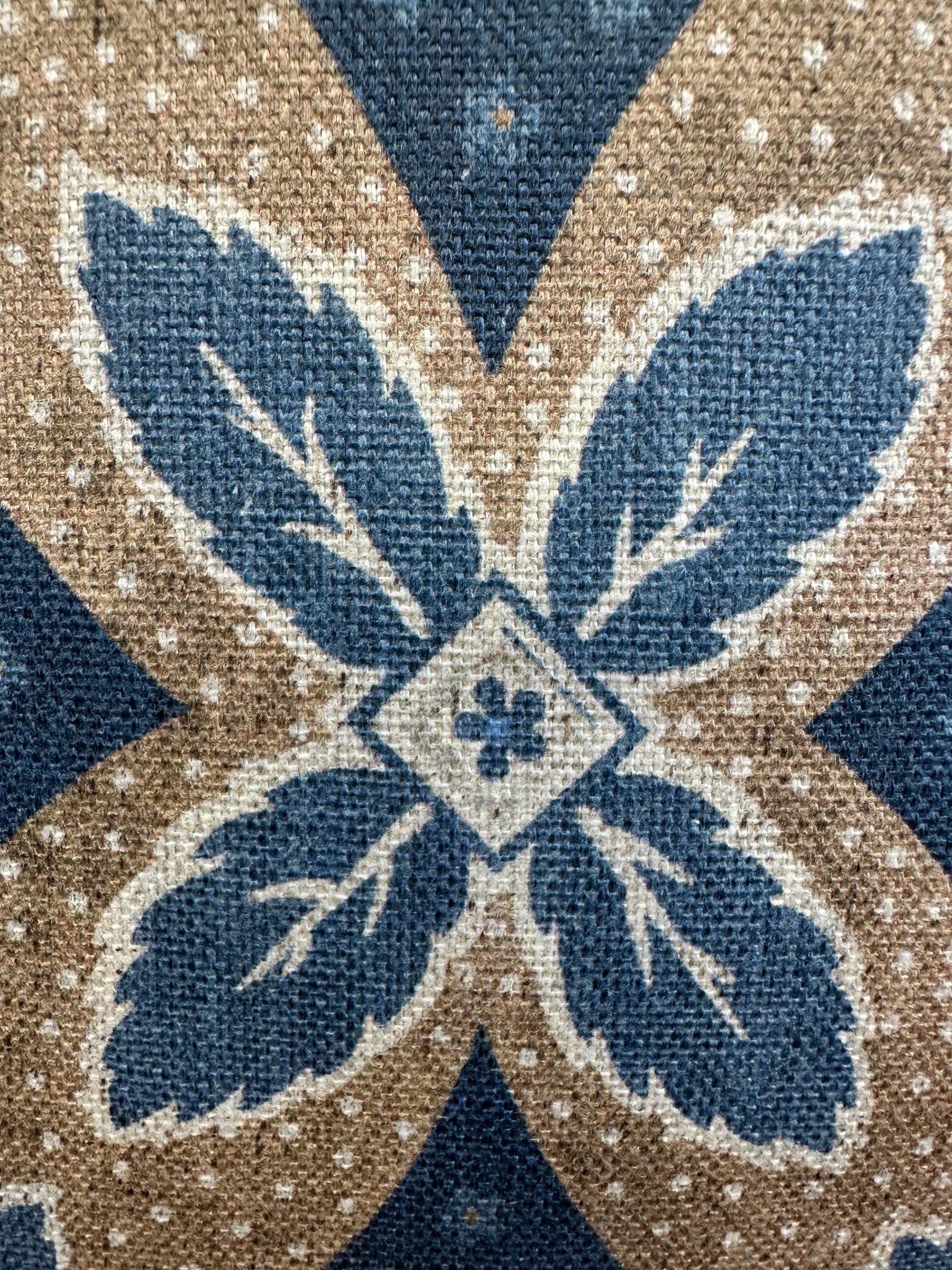 Nathan Turner Arthur Pillows