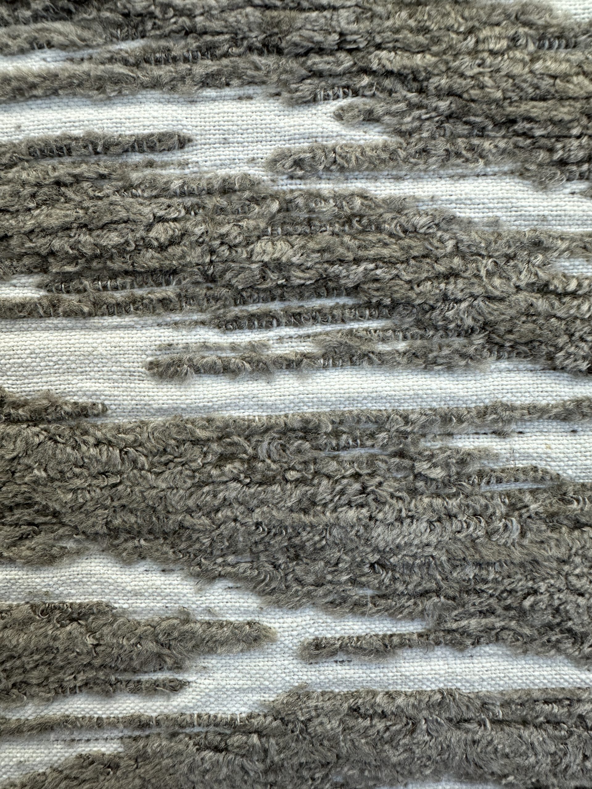 Kravet Tuscan Ripples Pillows