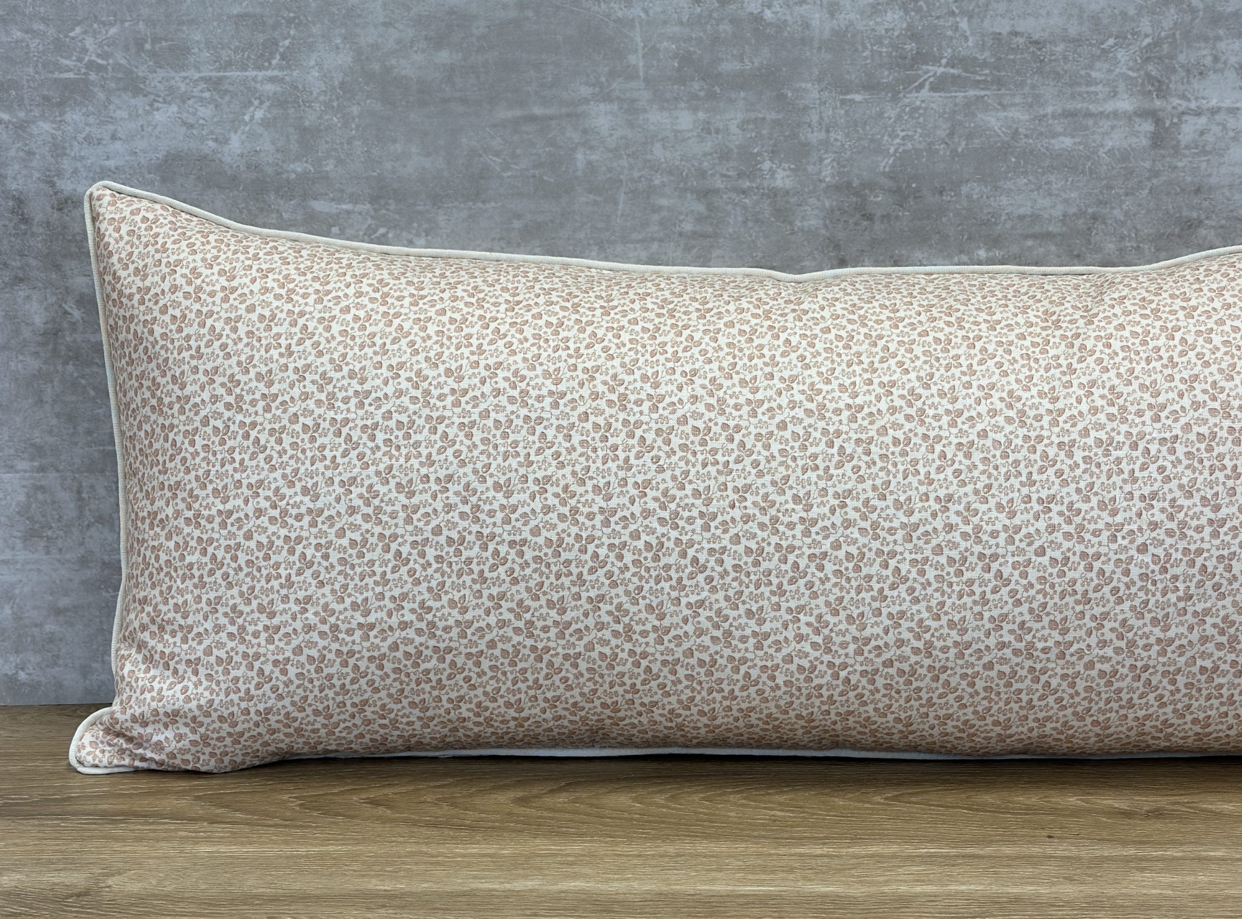 Namay Samay Viha Pillows