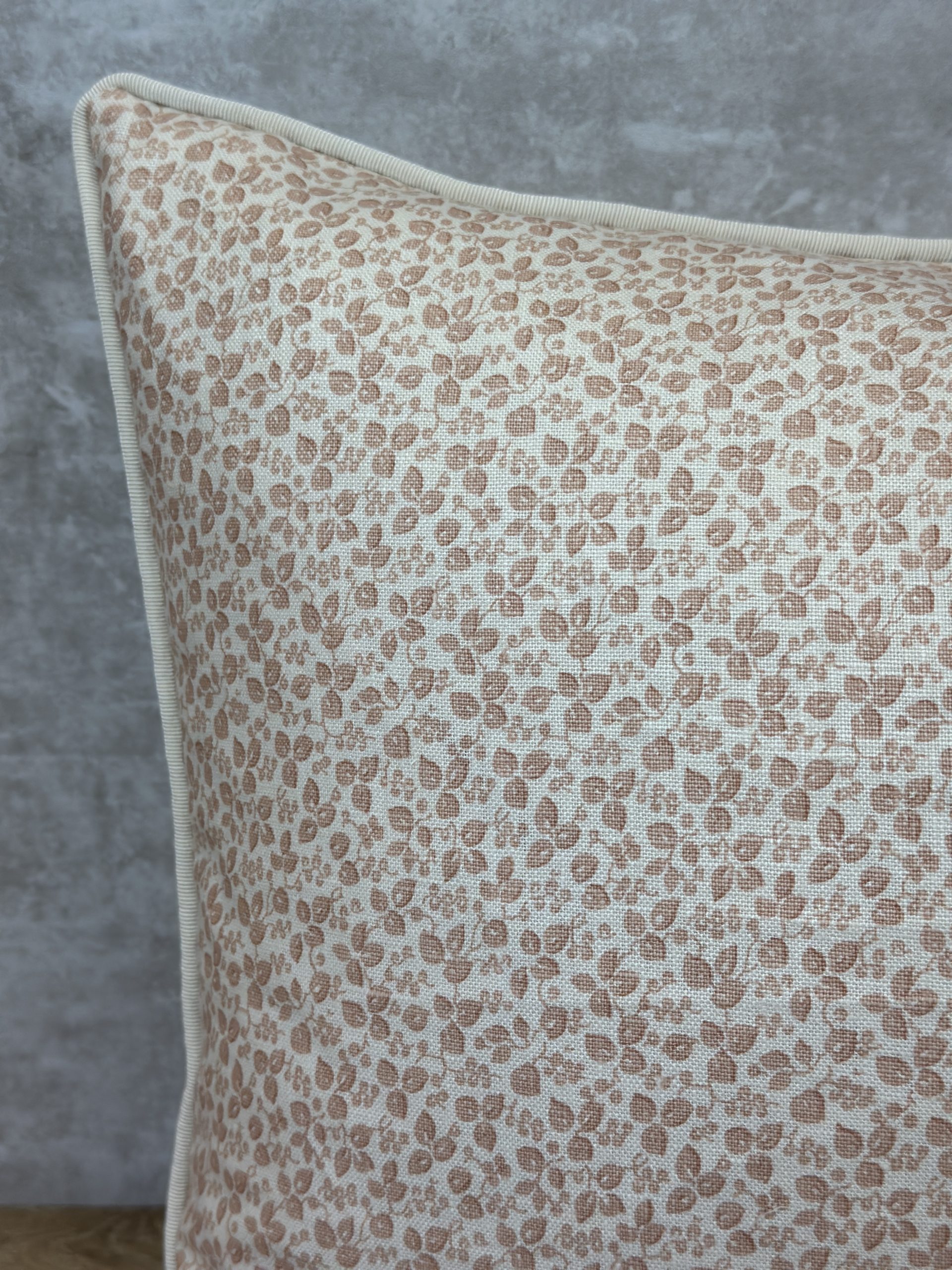 Namay Samay Viha Pillows