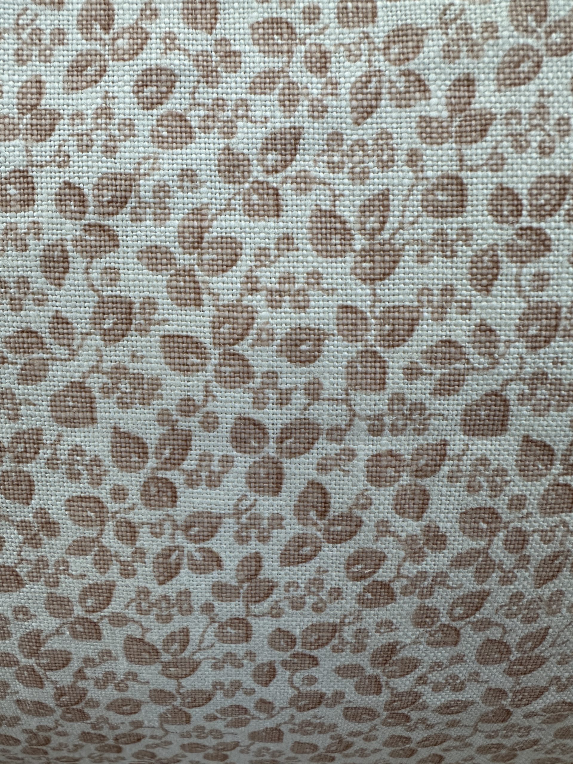 Namay Samay Viha Pillows