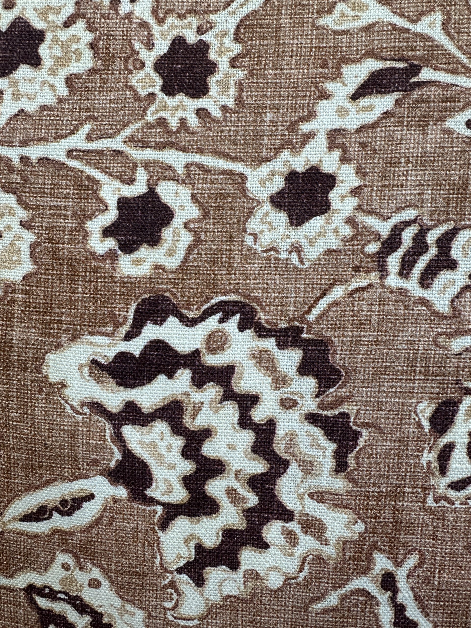 McLaurin & Piercy Bikkia Pillows
