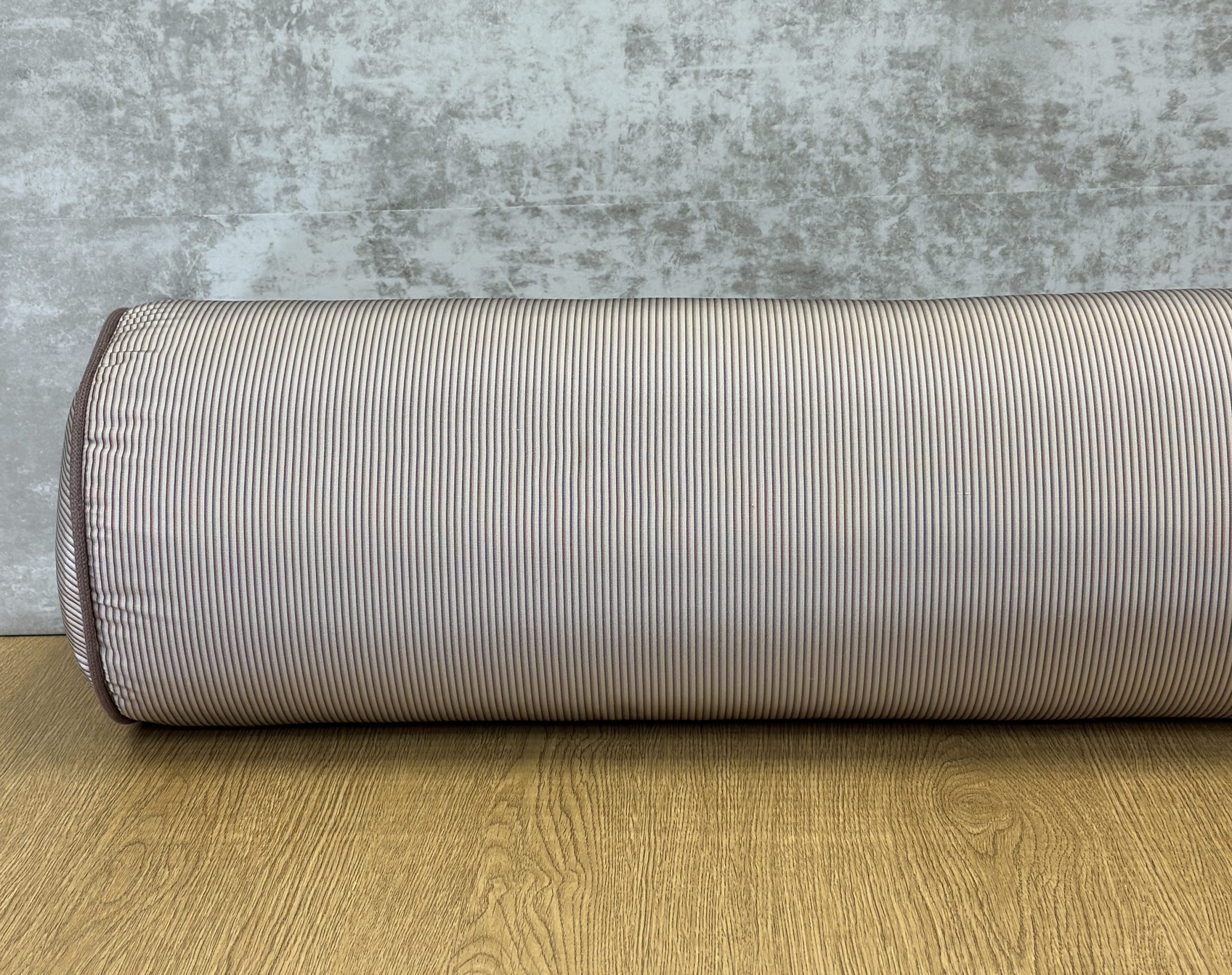 Cowtan & Tout Sackville Pillows