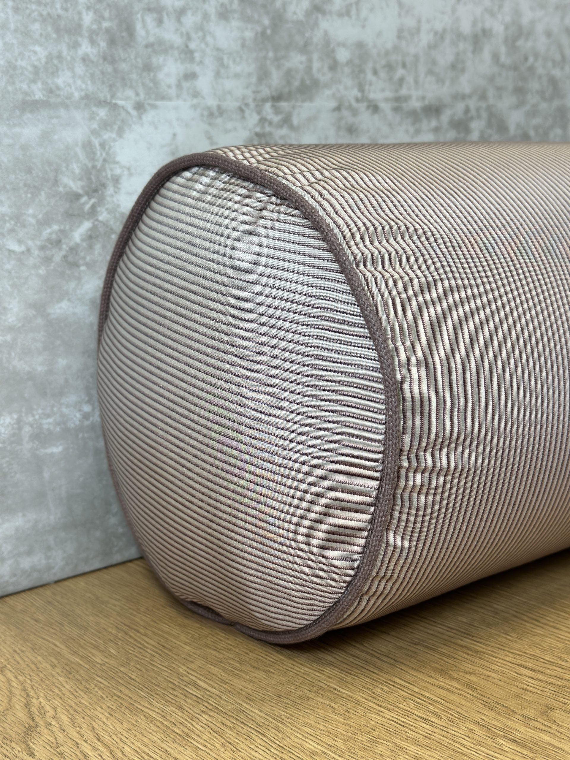 Cowtan & Tout Sackville Pillows