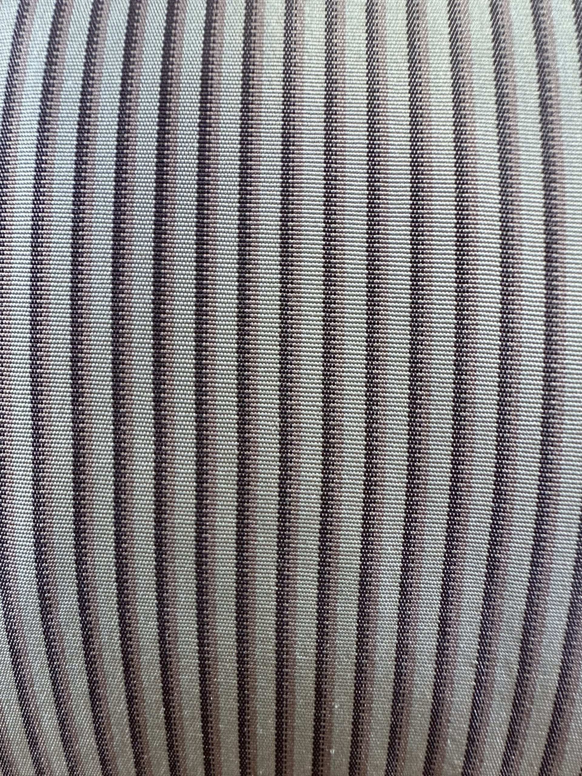 Cowtan & Tout Sackville Pillows