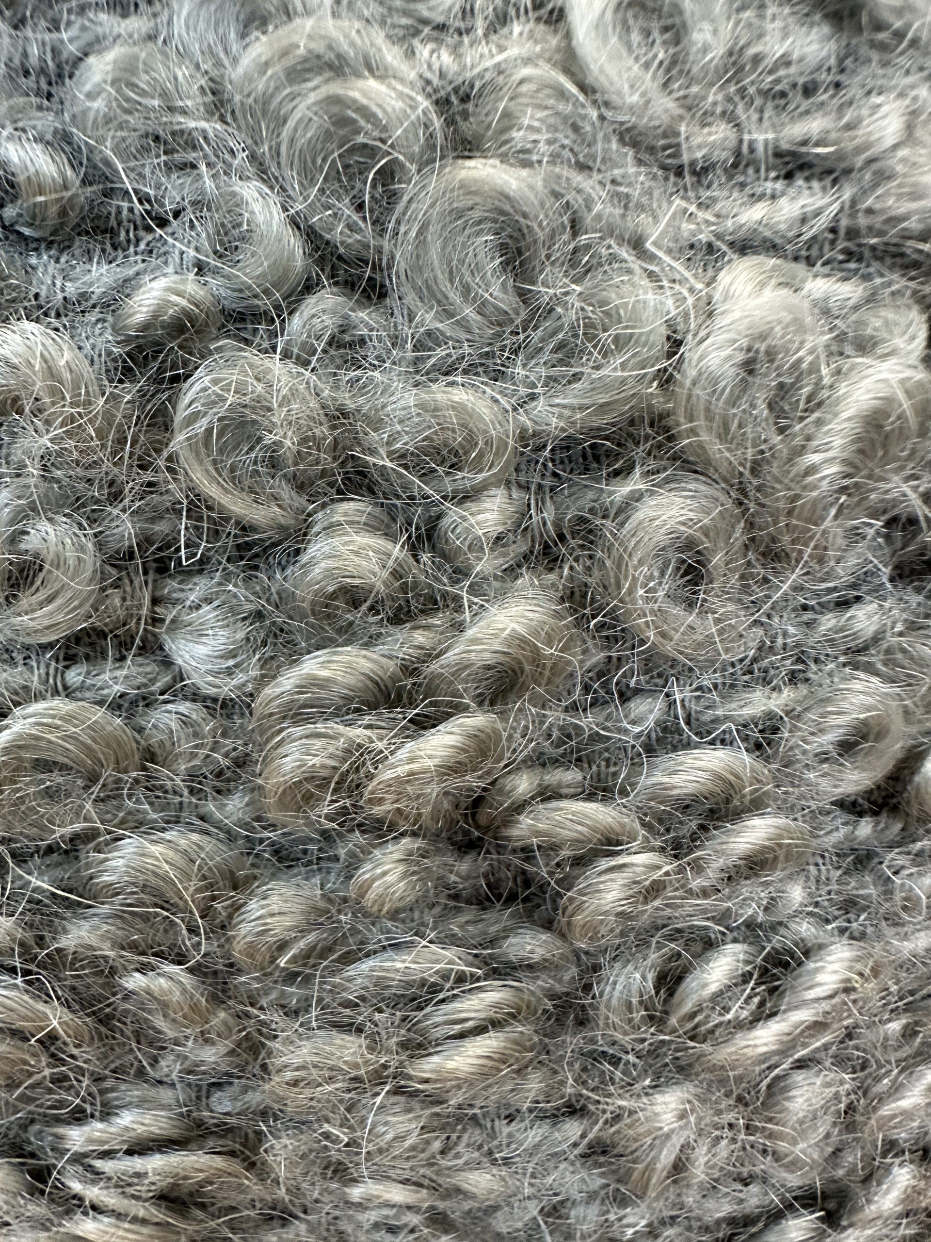 ZAK+FOX Noos Pillows