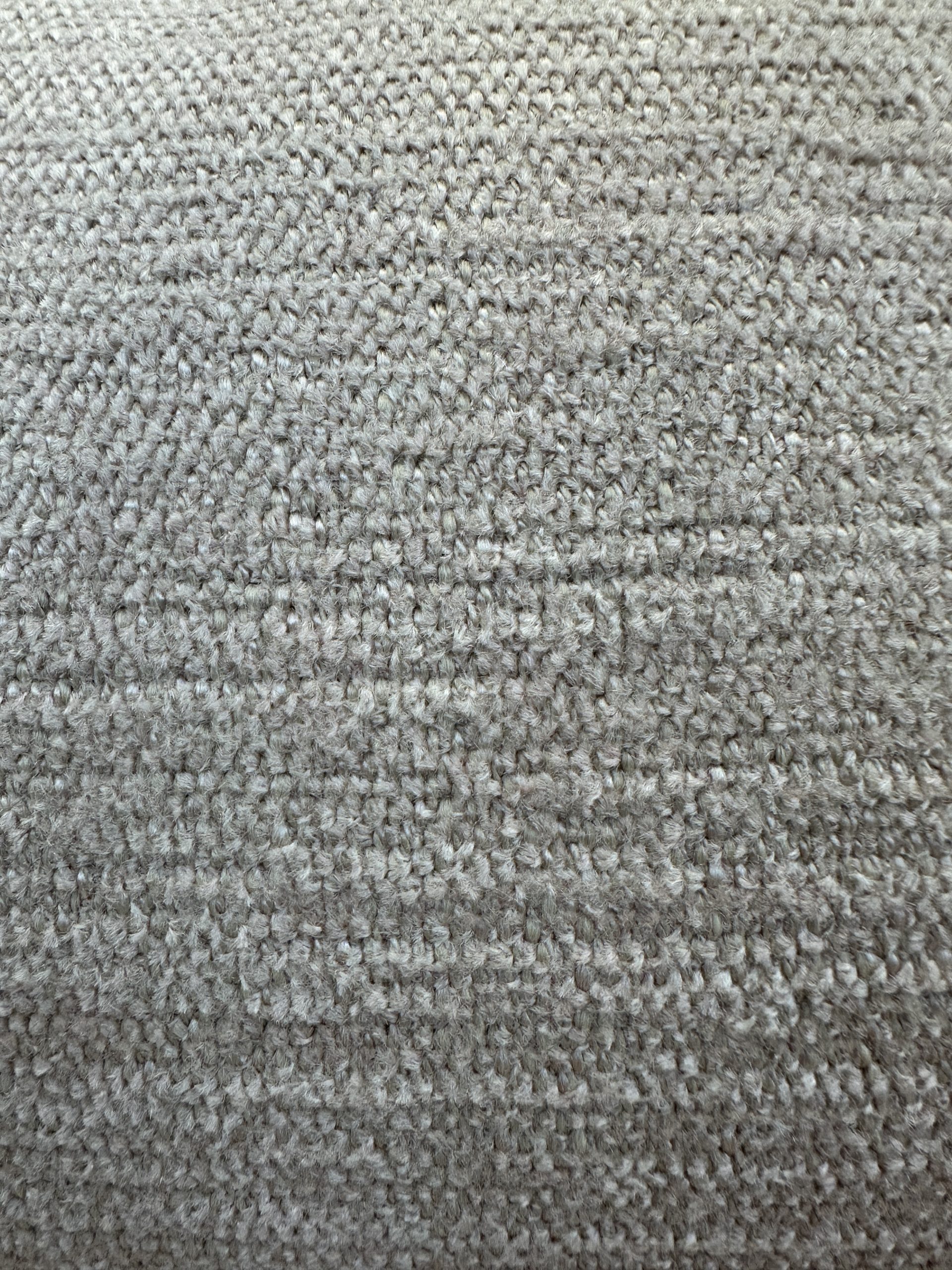 Perennials Soft Touch Pillows