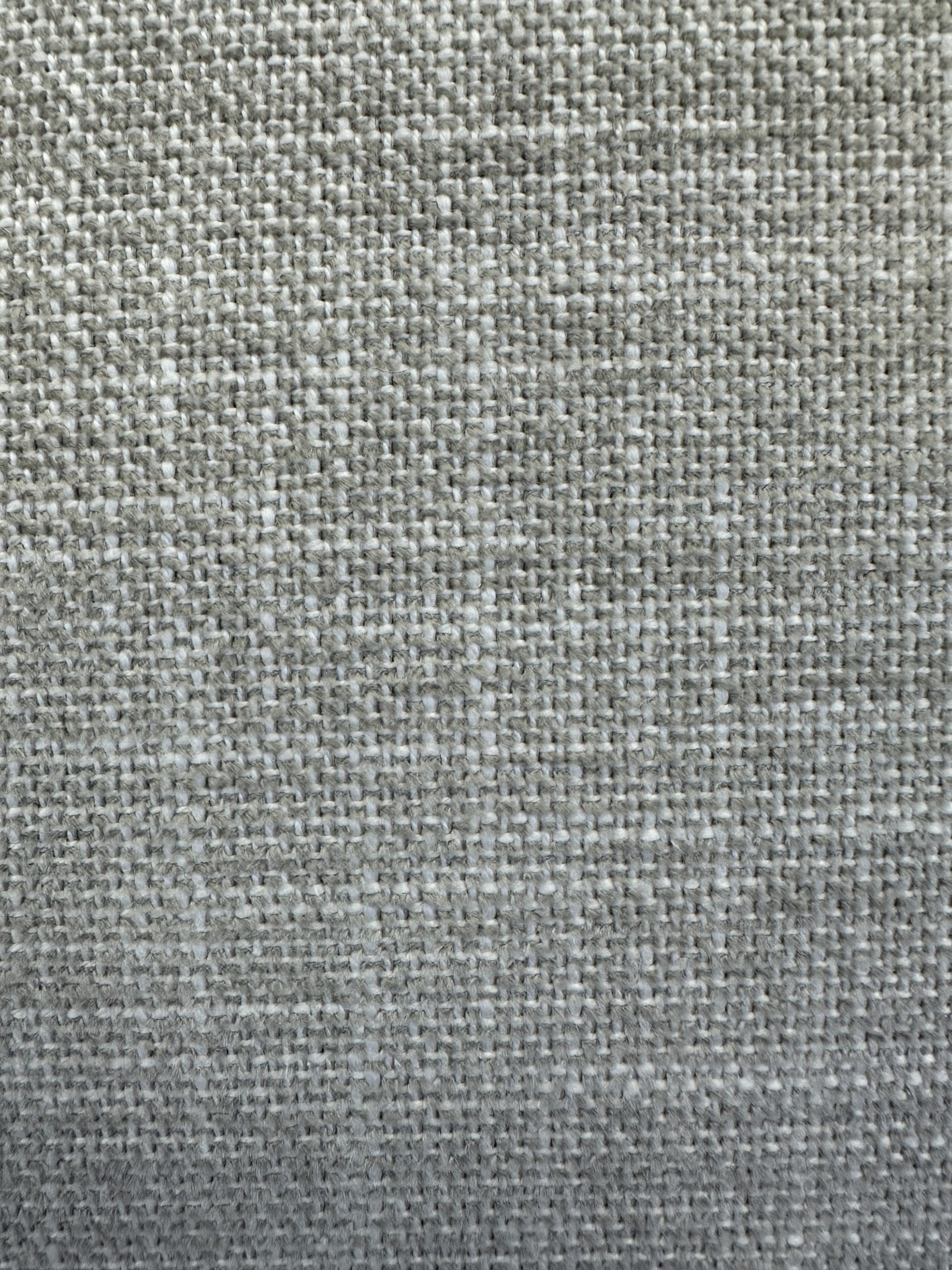 Kravet Okanda Pillows