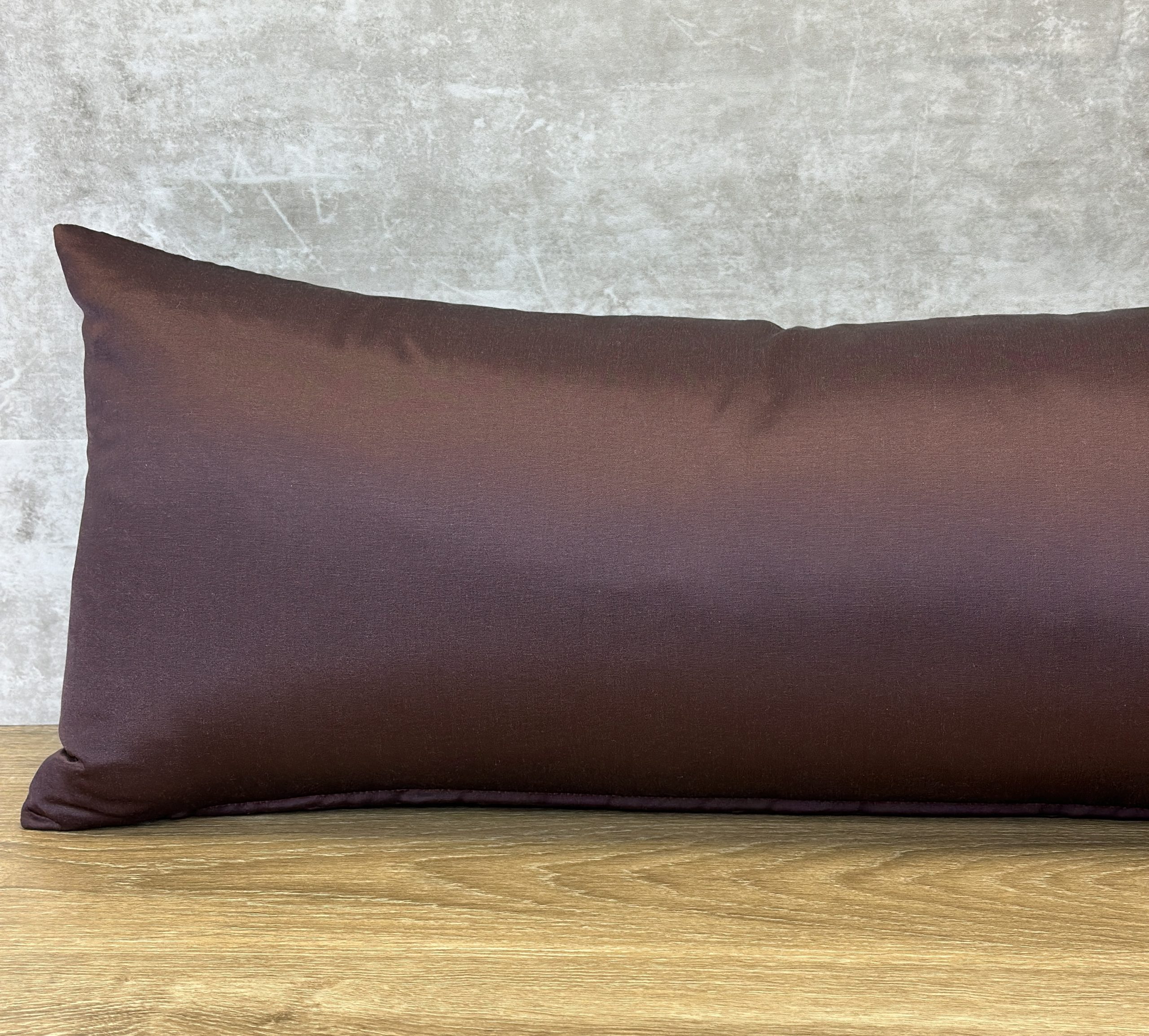 Villa Nova Valetta Pillows