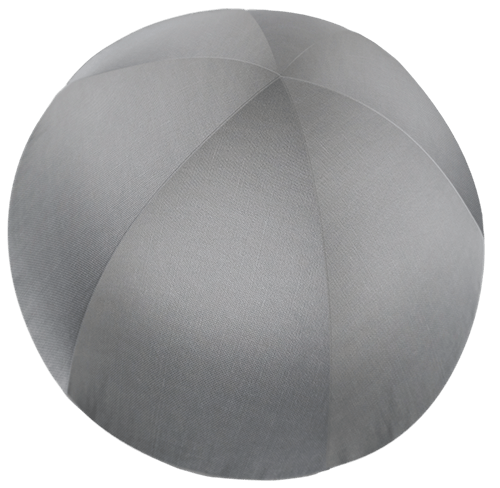 Ball