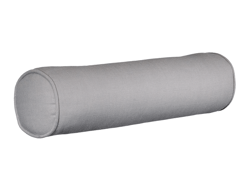 Bolster